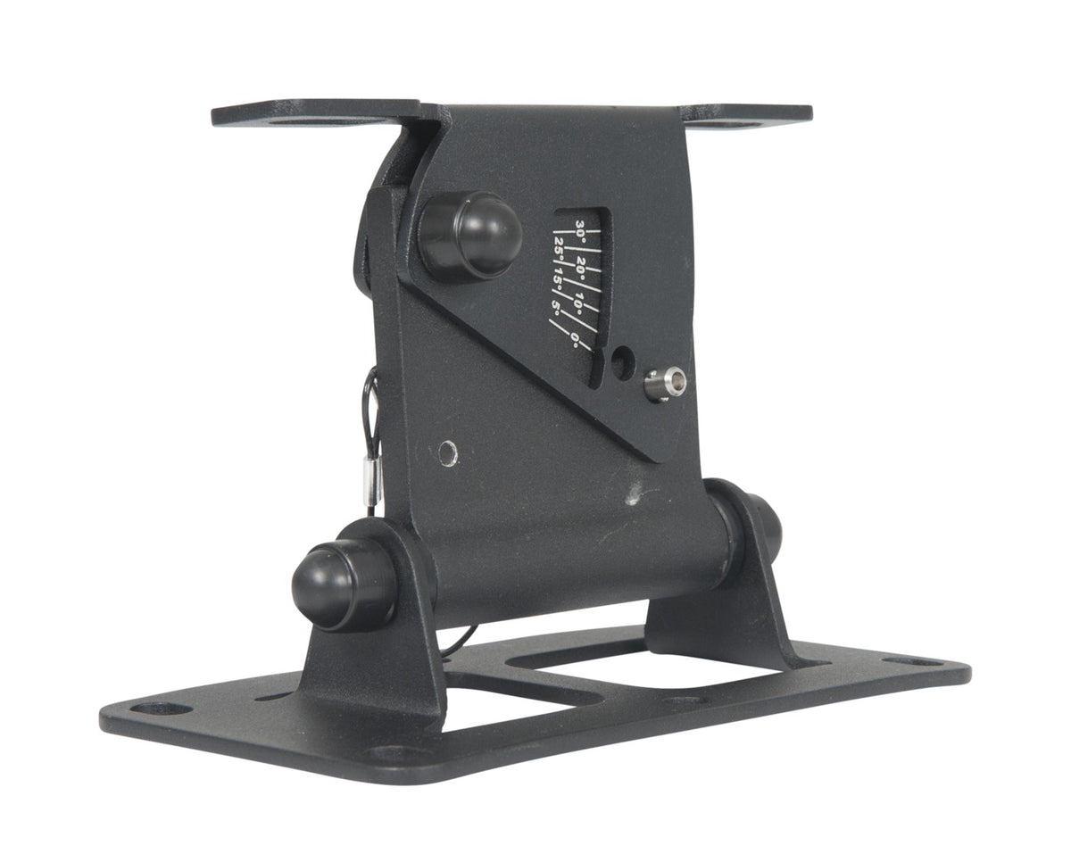 Crest Audio CPL-WM-C-BK - manufacturer product view 2