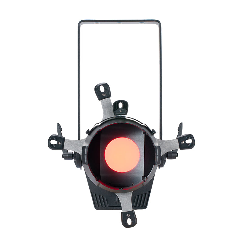 ADJ Encore Profile Pro Color — alternate view