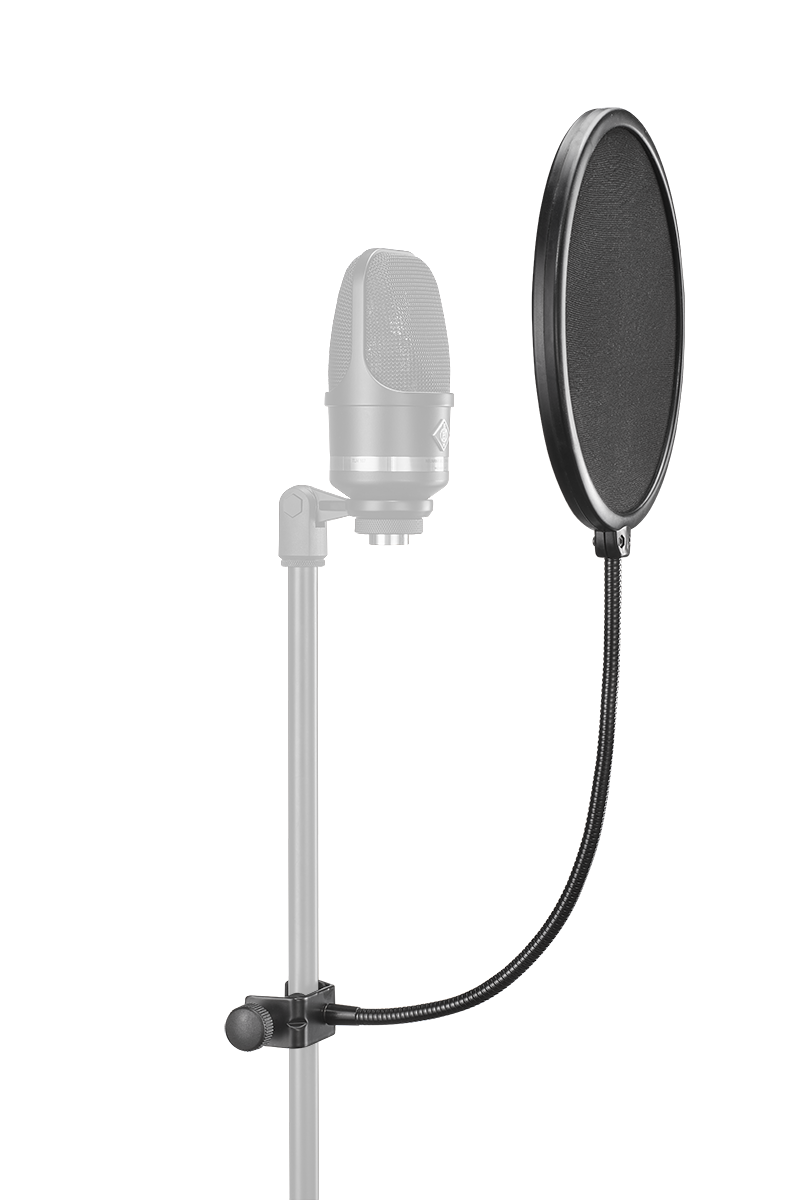 Neumann  PS 20 A