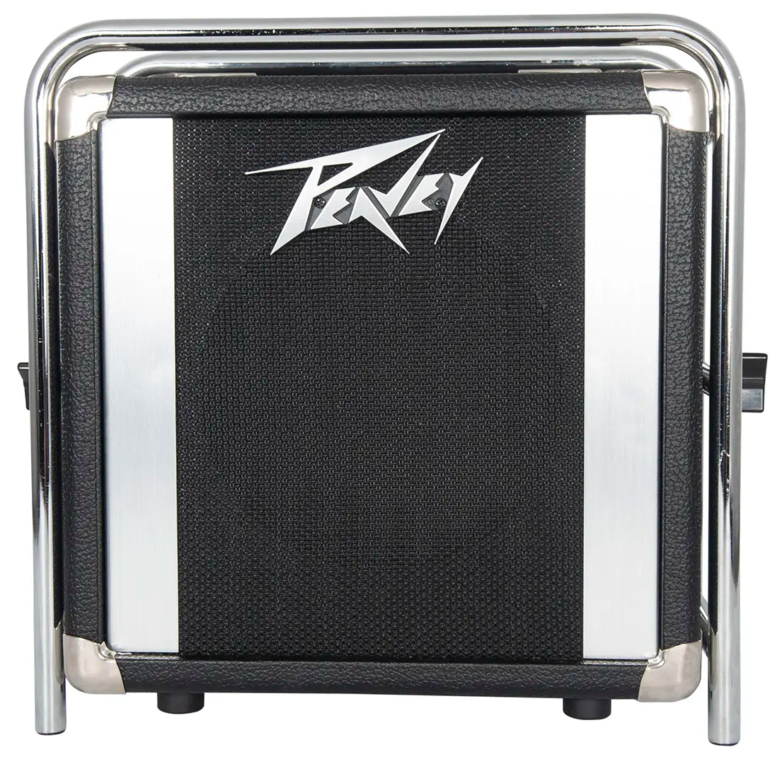 Peavey Joshua Homme Decade Too™ Extension Cab