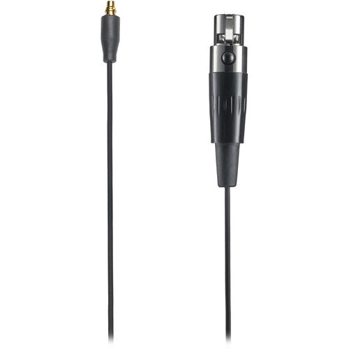 Audio-Technica BPCB-CT4 Replacement Cable