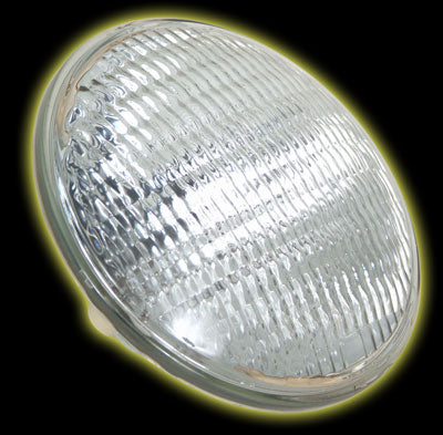 ADJ LL 500PAR56W