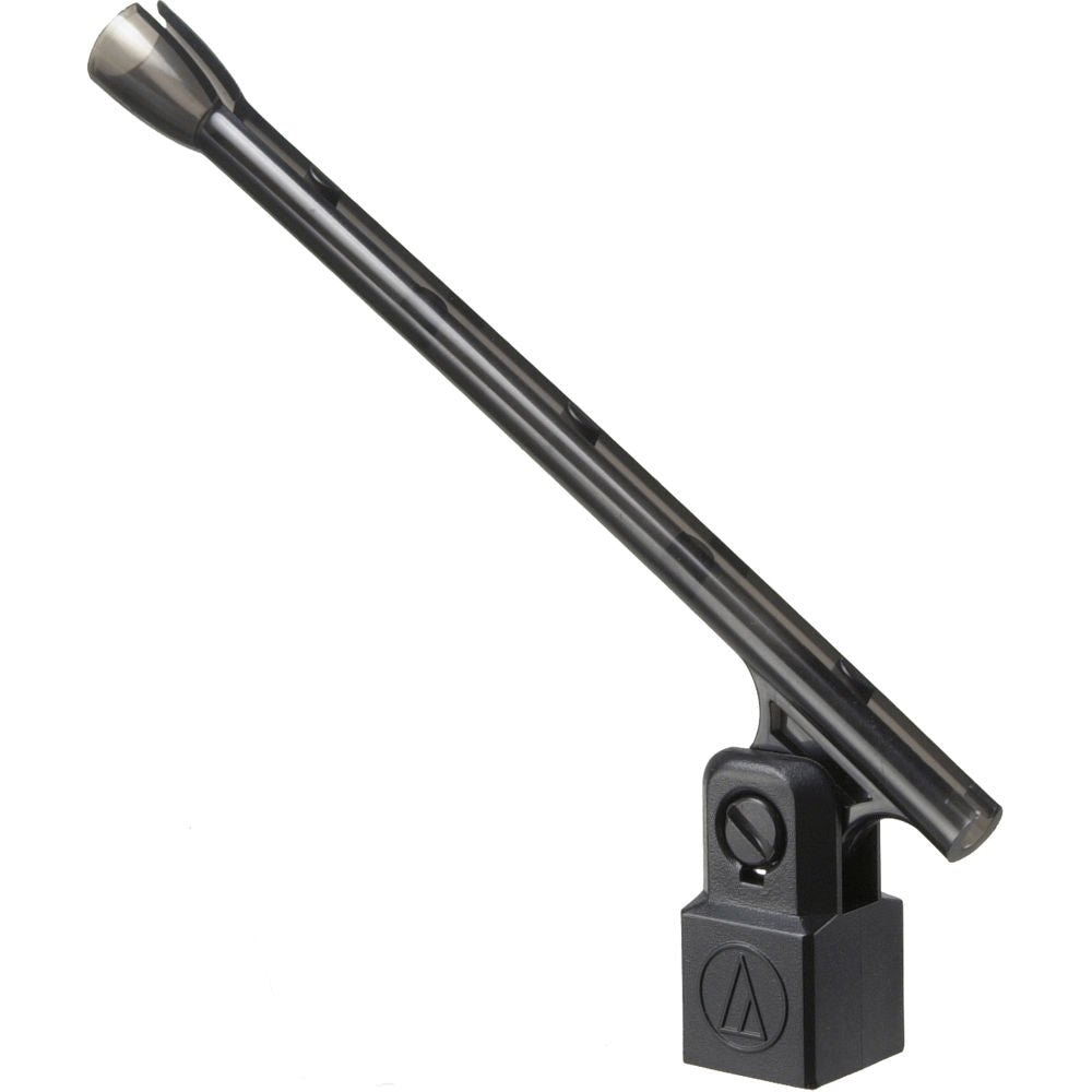 Audio-Technica AT8438 Desk Stand Adapter Mount