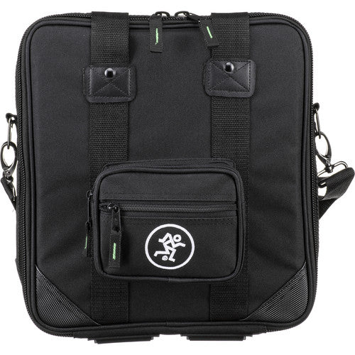Mackie ProFX10v3 Bag