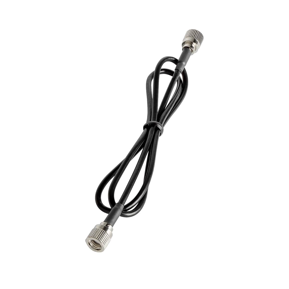 Shure UA802-RSMA - 2 Foot Coaxial Antenna Cable for GLX-D Advanced - product view 1