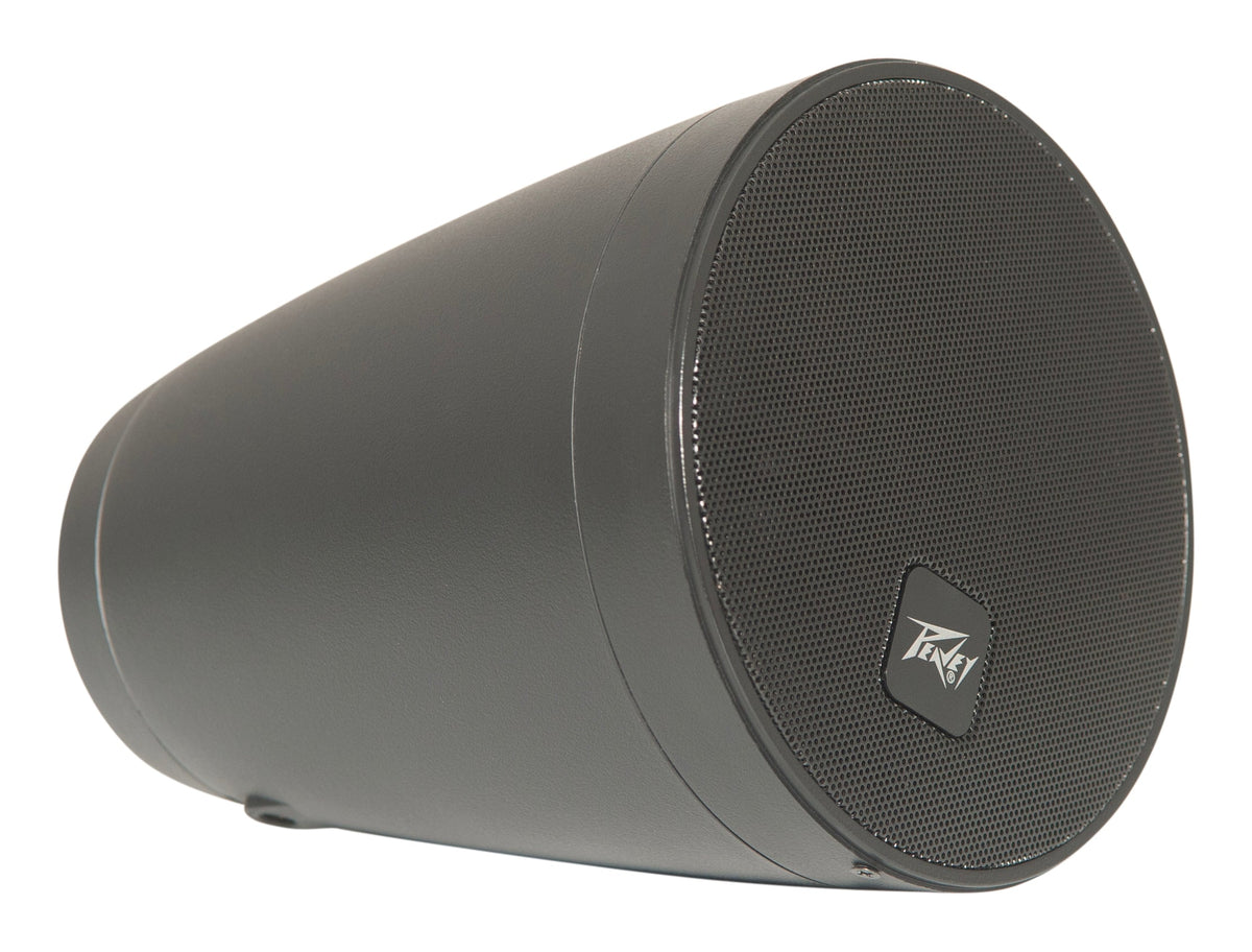 Peavey Impulse® P4 Black - additional view