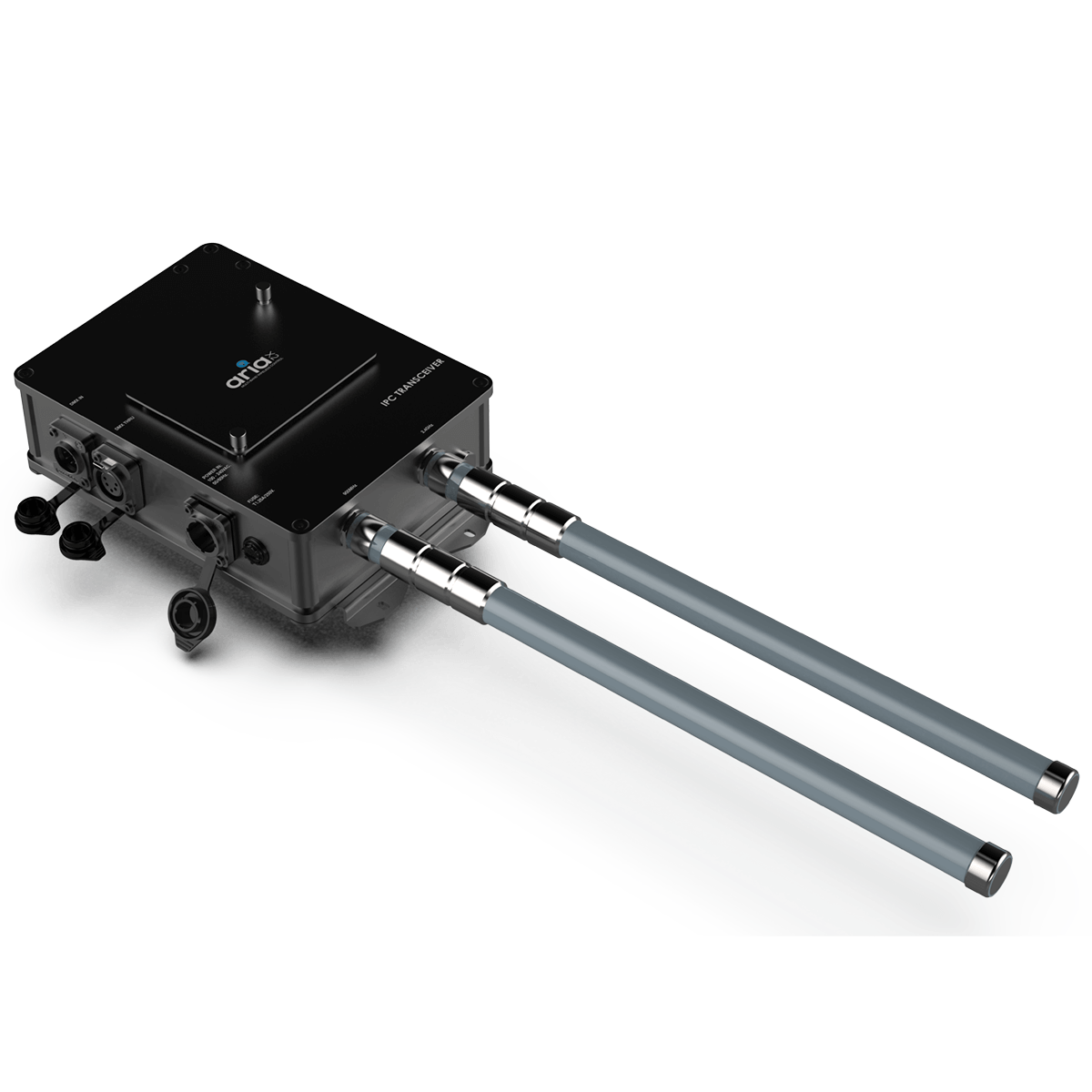 ADJ Aria X2 IPC