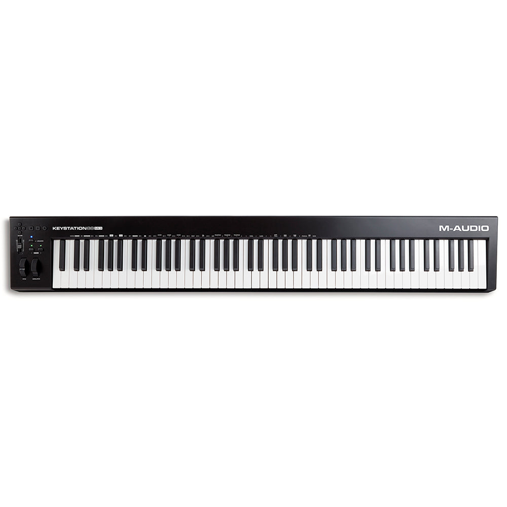 M-Audio - Keystation 88 MK3