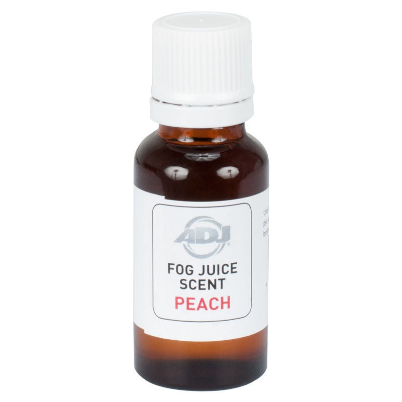 ADJ F-SCENT/PE