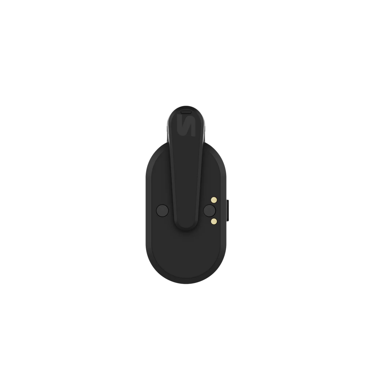 Shure AMV-LAV-Z7 - MoveMic Wireless Lavalier Replacement w/o Charging Case - product view 1