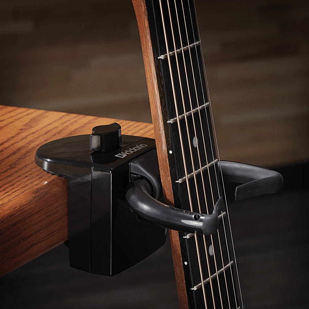 D'Addario - Guitar Dock Portable Instrument Support