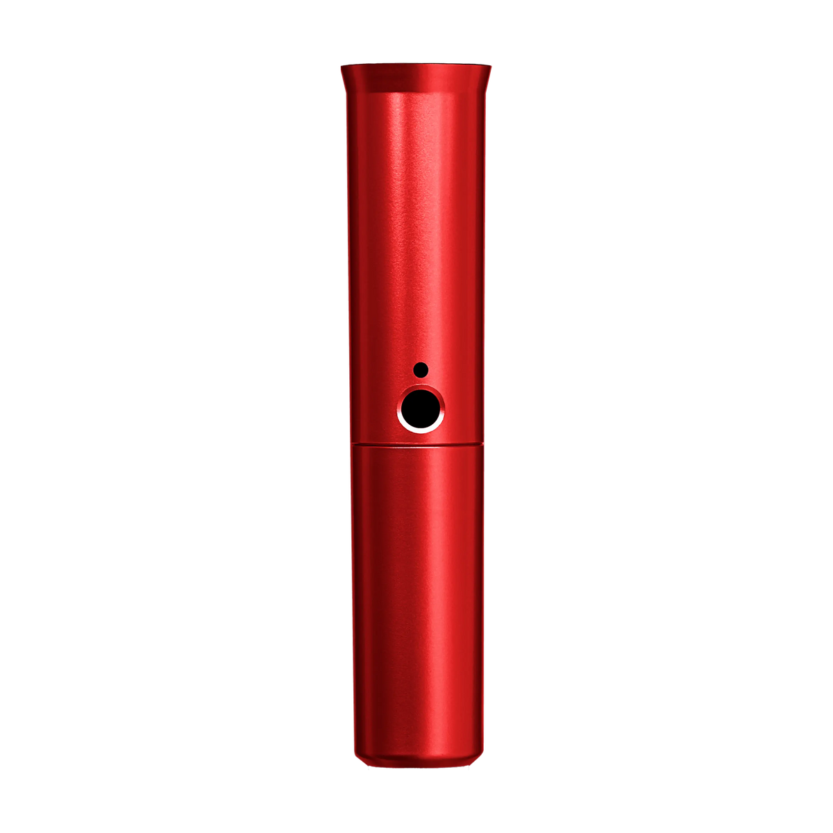 Shure WA712-RED - Red Transmitter Handle for BLX2/PG58 - product view 1