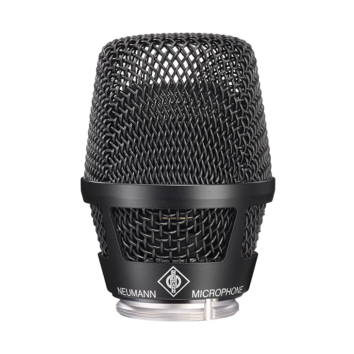 Neumann KK 105 S-BK