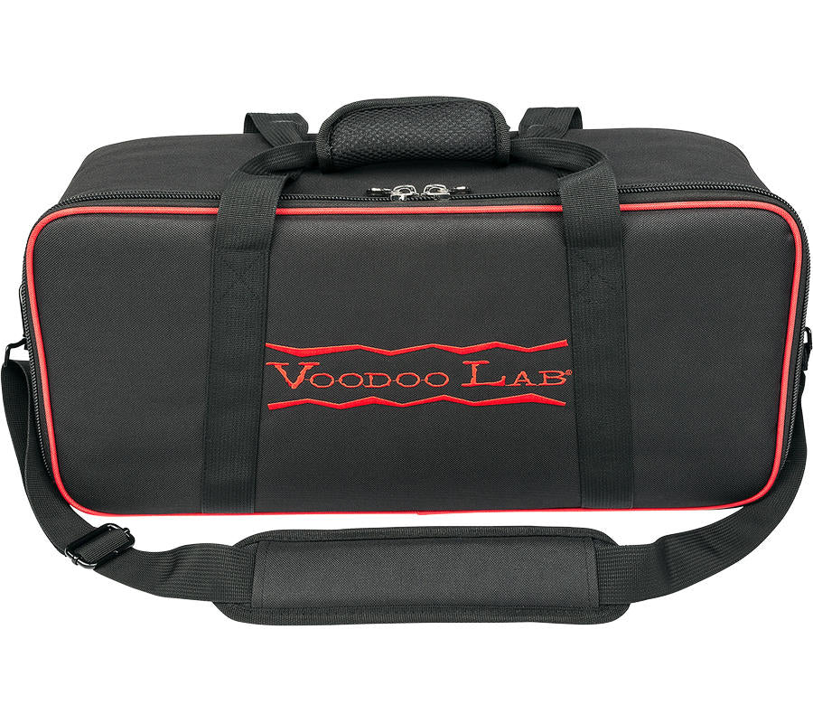 Voodoo Lab Dingbat® Small - product detail