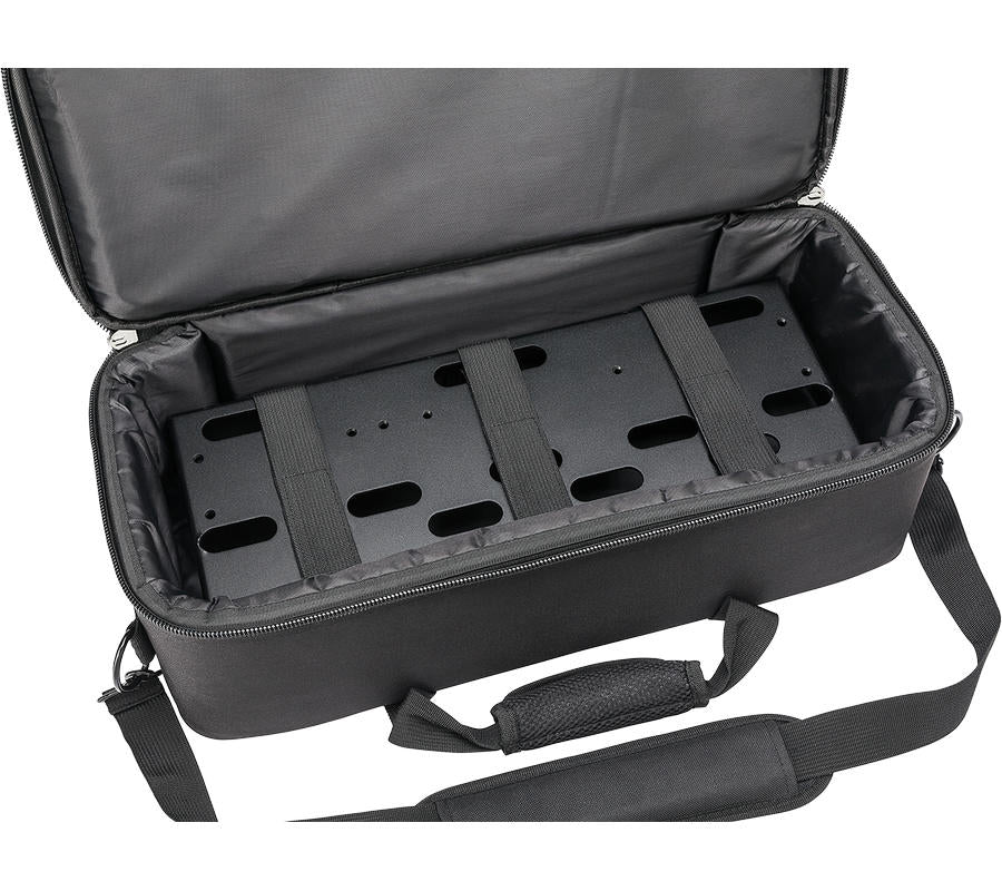 Voodoo Lab Dingbat Pedalboard Soft Cases - product detail