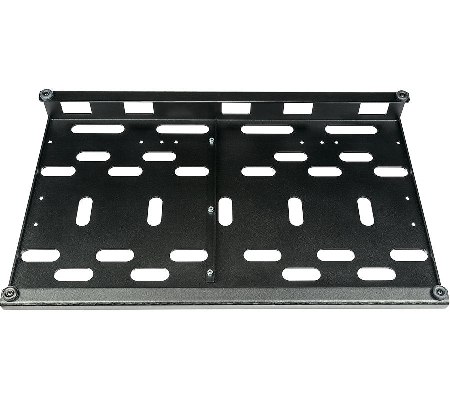 Voodoo Lab Dingbat® Medium - product detail