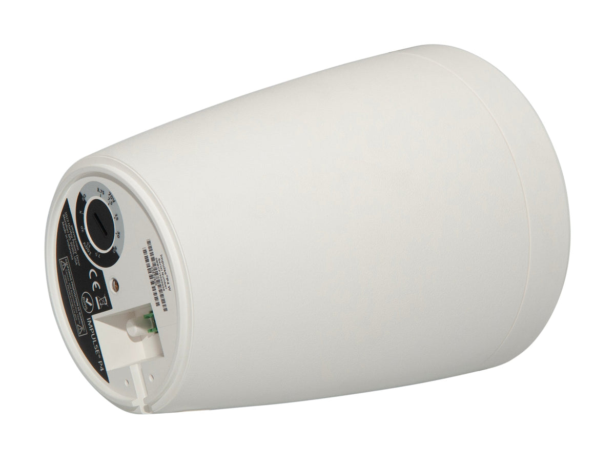 Peavey Impulse® P4 White - additional view