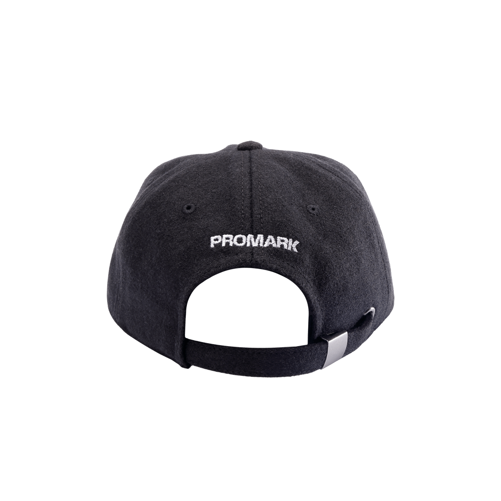 D'Addario - Promark Stripe Hat, Black