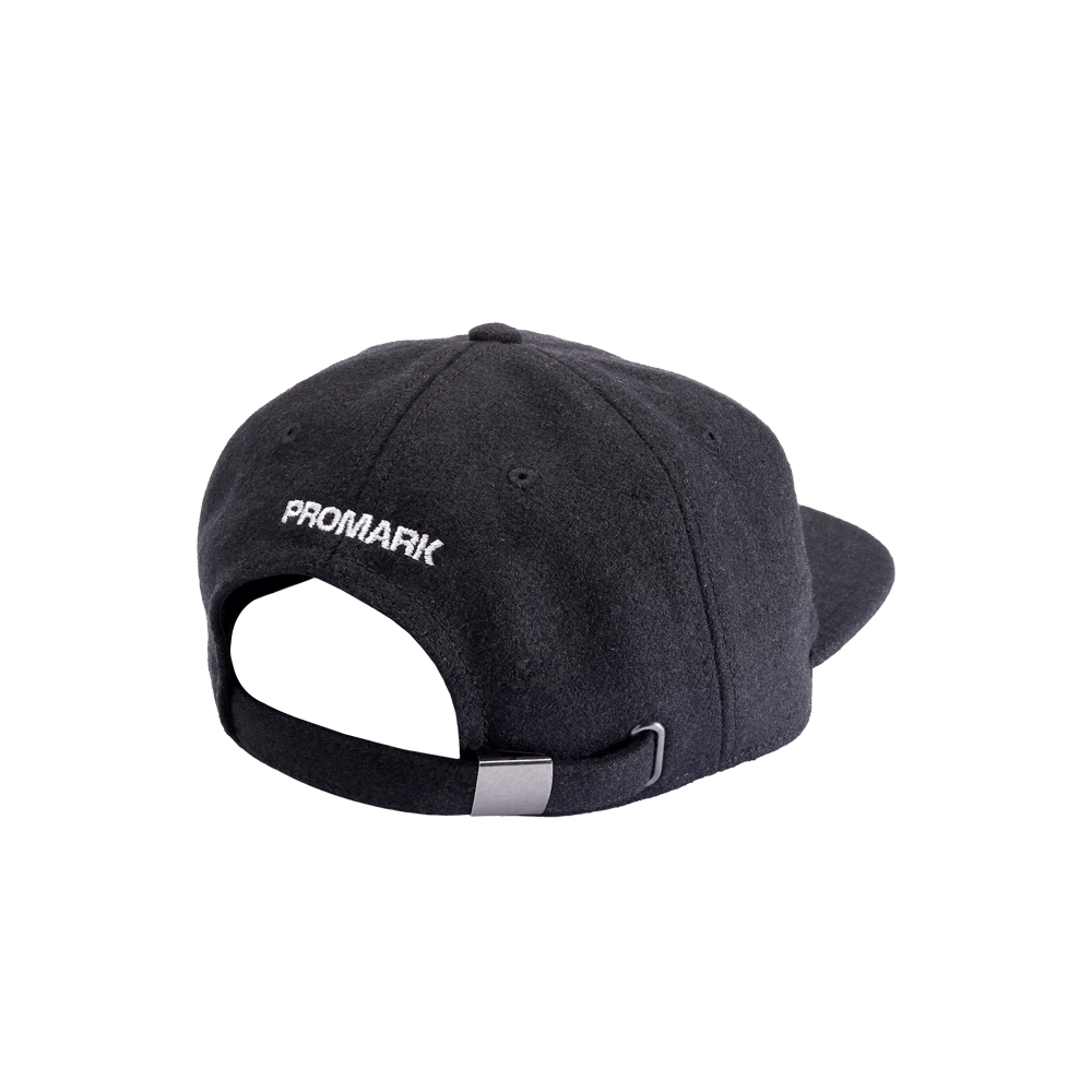 D'Addario - Promark Stripe Hat, Black