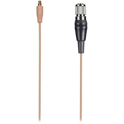 Audio-Technica BPCB-CH-TH Replacement Cable