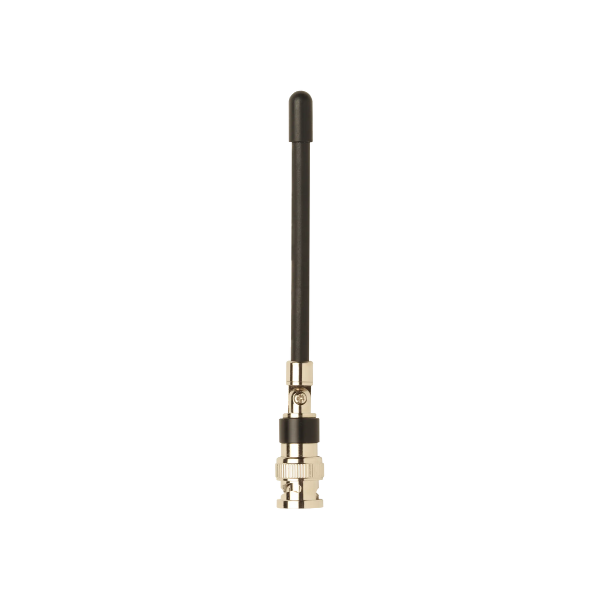 Shure UA400B - 1/4 Wave Antenna for U4-UB & UC-UB Systems - product view 2