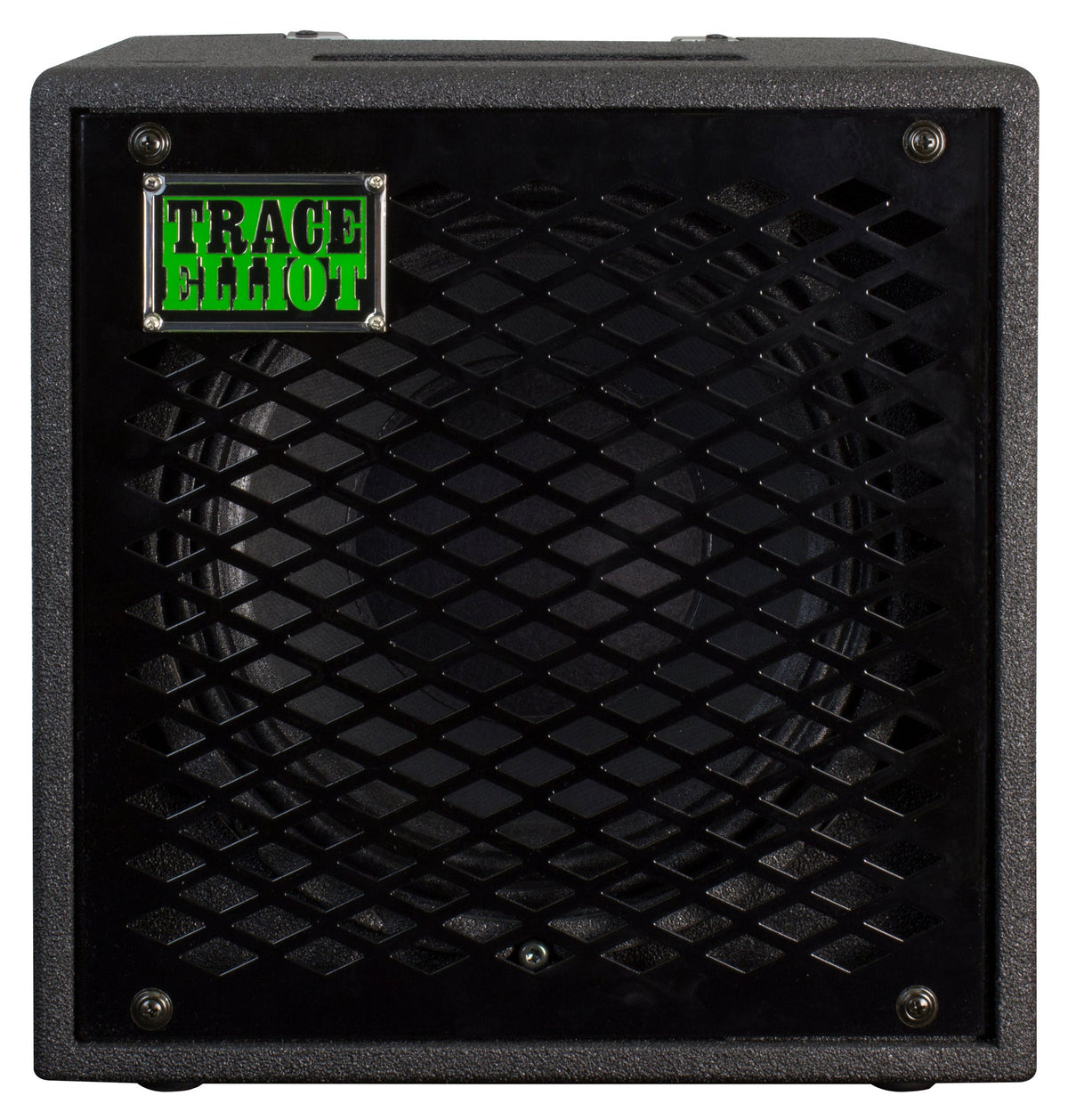 Trace Elliot® 1x10 Bass Cabinet