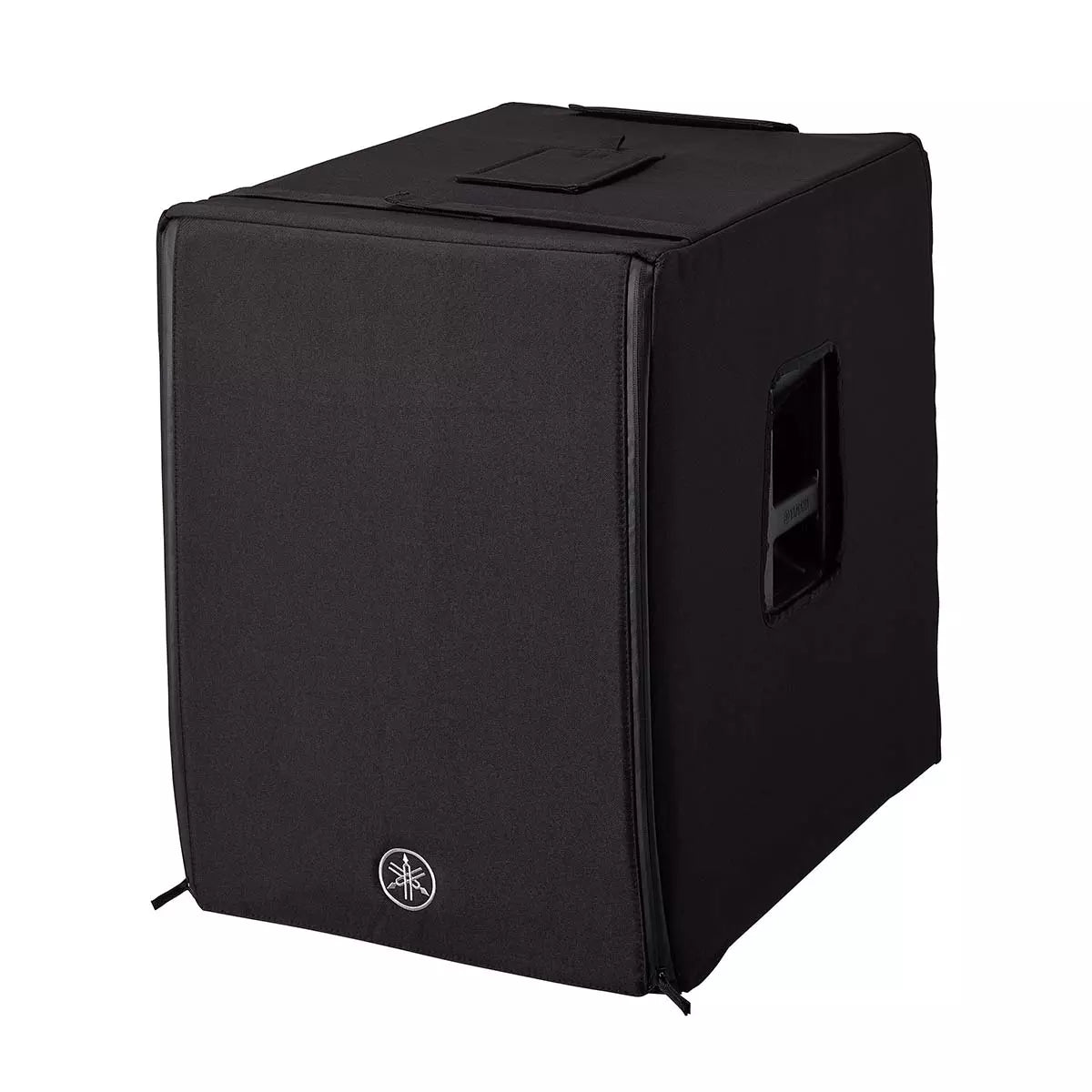 SPCVR-DXS18X Functional Speaker Cover