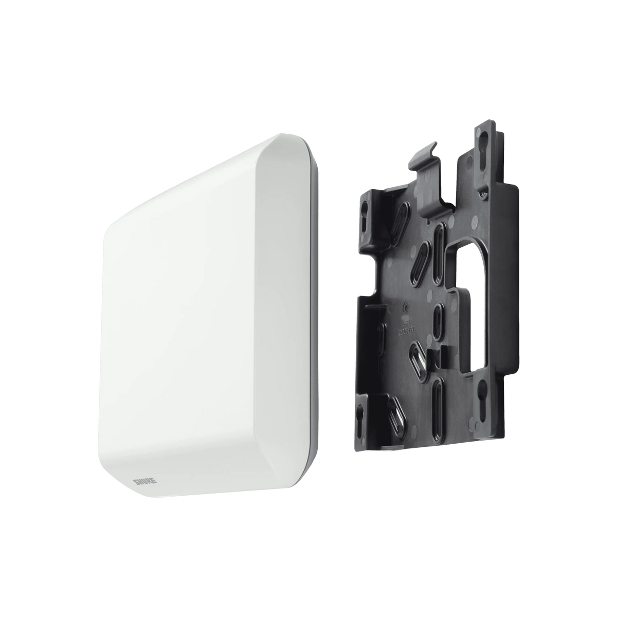 Shure UA864US - Wall/Ceiling Antenna -470-698MHZ - product view 2