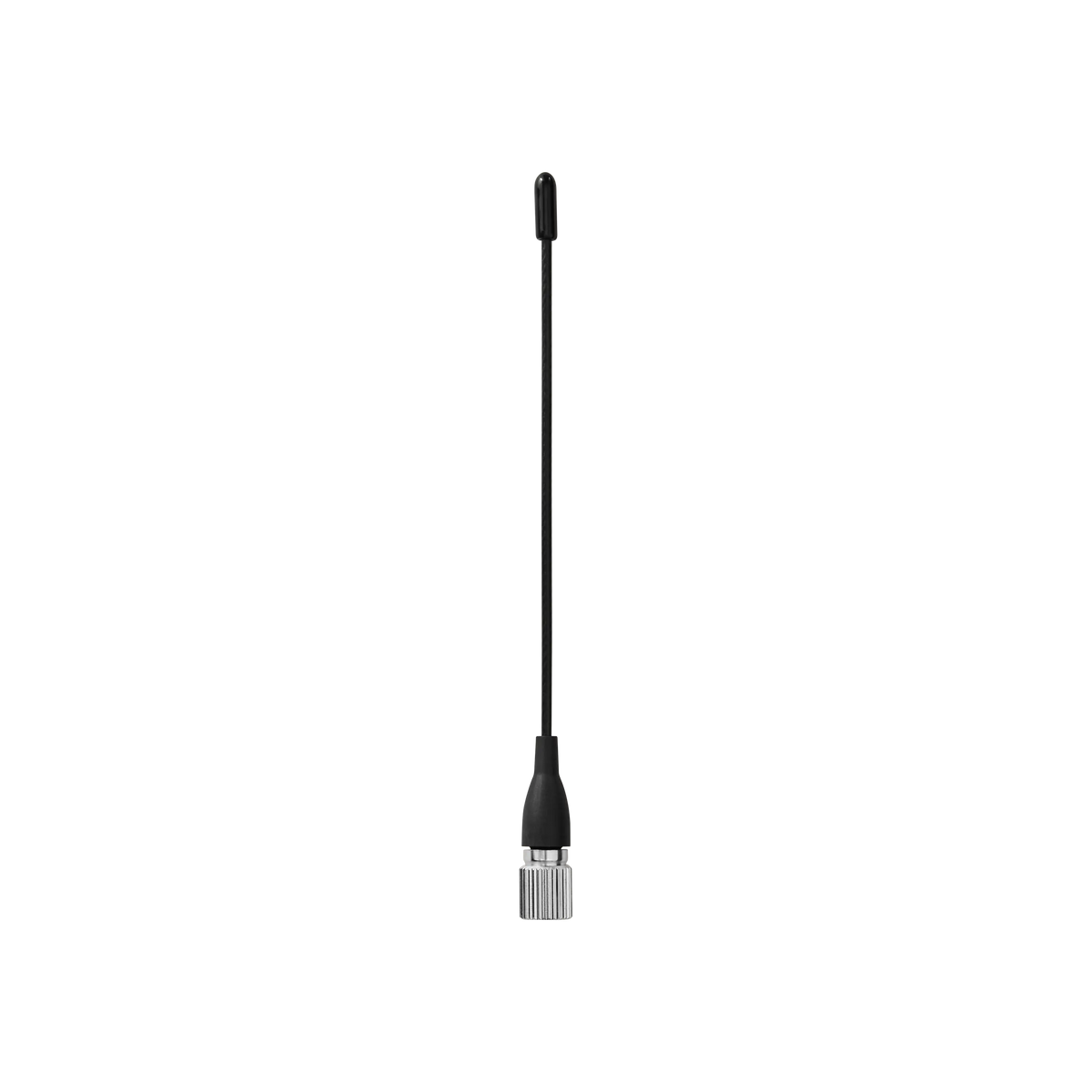 Shure UA704 - Antenna Black Cap 542-744 MHz - product view 2