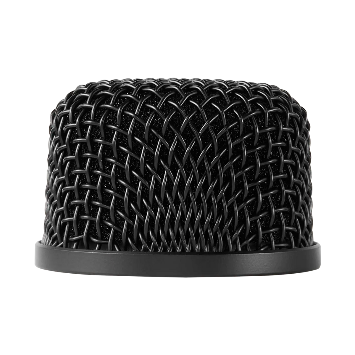 Shure RPM285 - Grille for NXN5 Black - product view 1