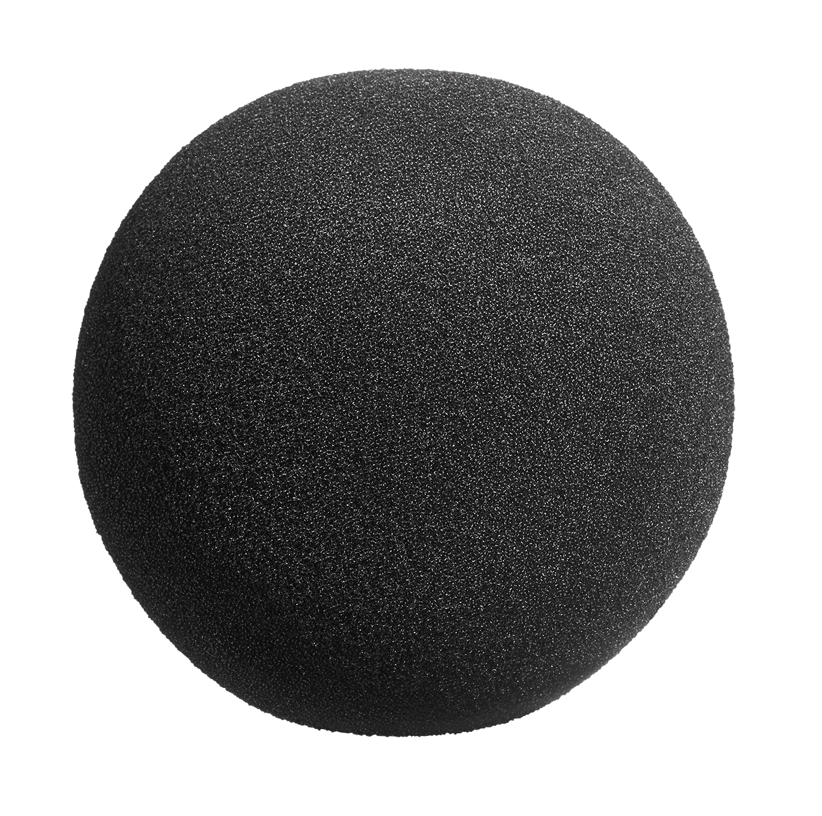 Neumann  WSS 100 BLACK