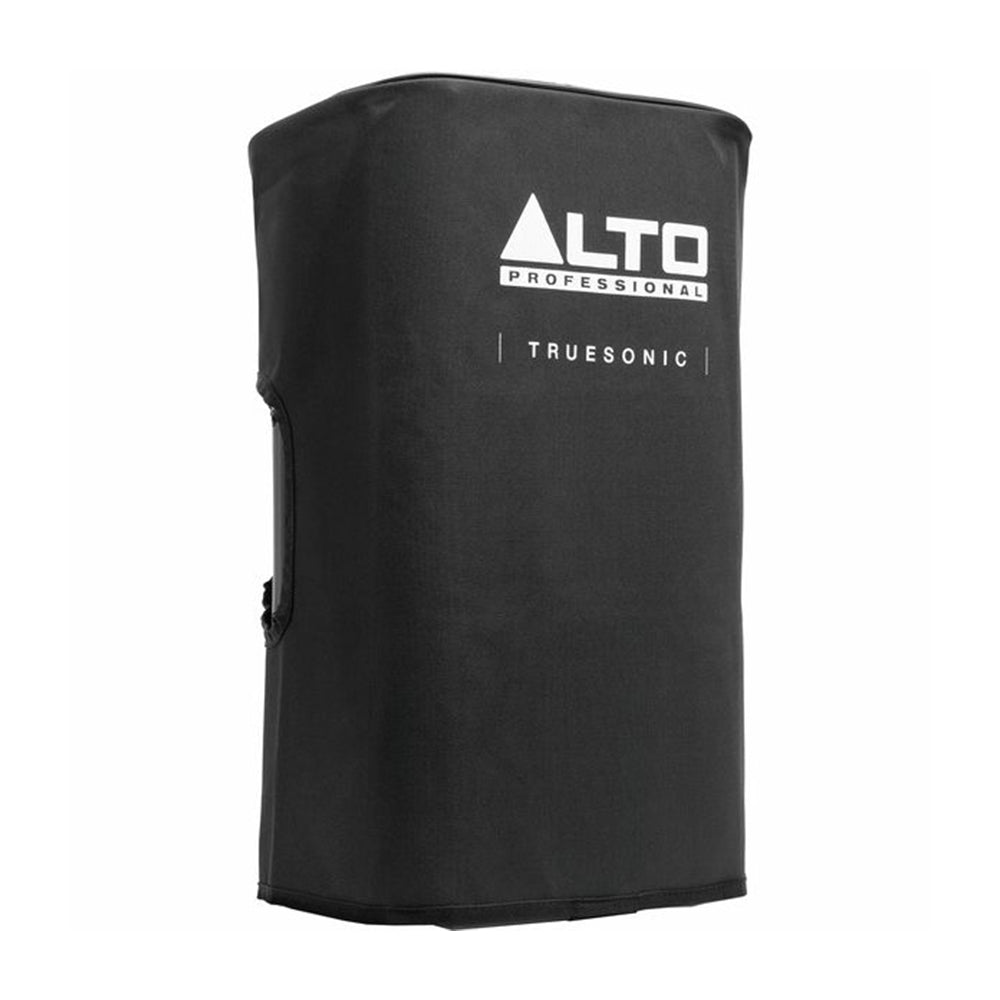 Alto - TS415COVER