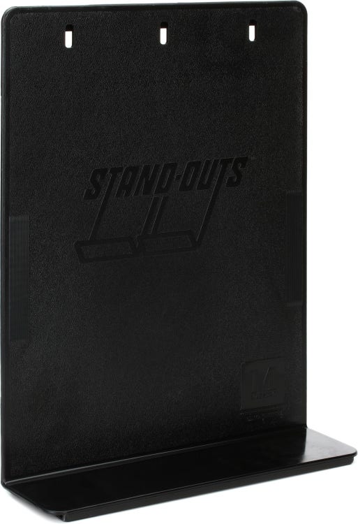 Manhasset - M-91 Standout Music Stand Extension