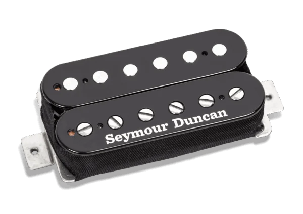 Seymour Duncan - Micro humbucker Duncan Distortion 11102-21-B