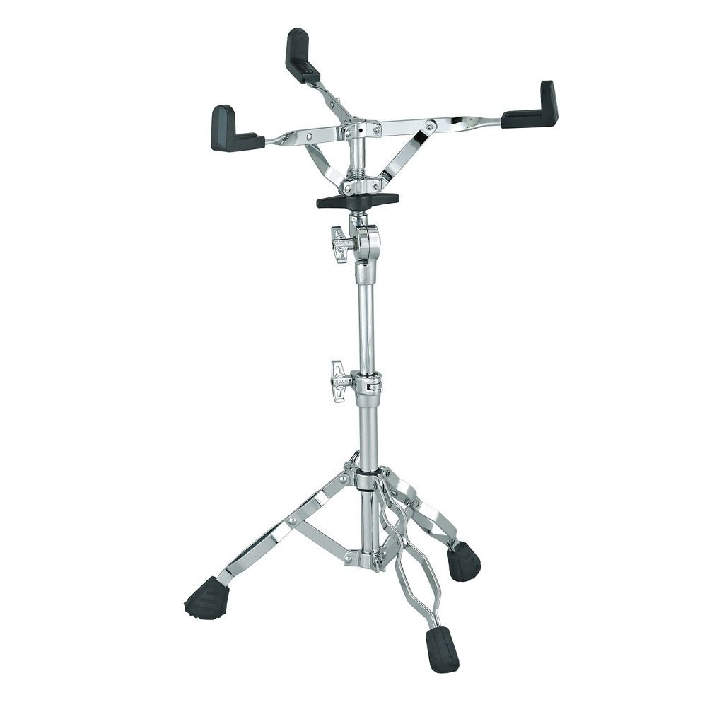 Dixon Standard Snare Drum Stand - La Boîte Musicale - Drum Hardware - Dixon - 