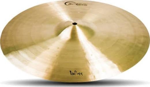 Dream Cymbals - Bliss 16 Crash - La Boîte Musicale - Cymbals - Dream Cymbals - 