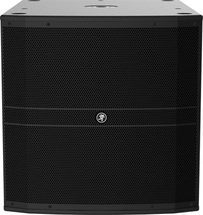 Mackie DRM18S-P