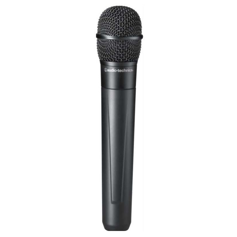 Audio-Technica ATW-T220CI 2000 Series Handheld Transmitter