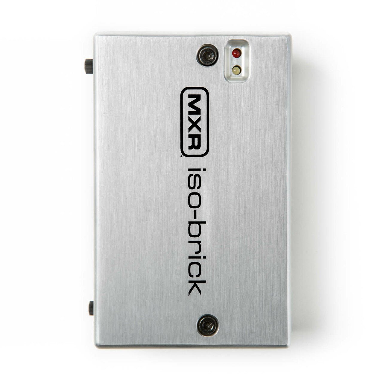 Dunlop MXR® Iso - Brick™ Power Supply - La Boîte Musicale - Power Supply - MXR - 