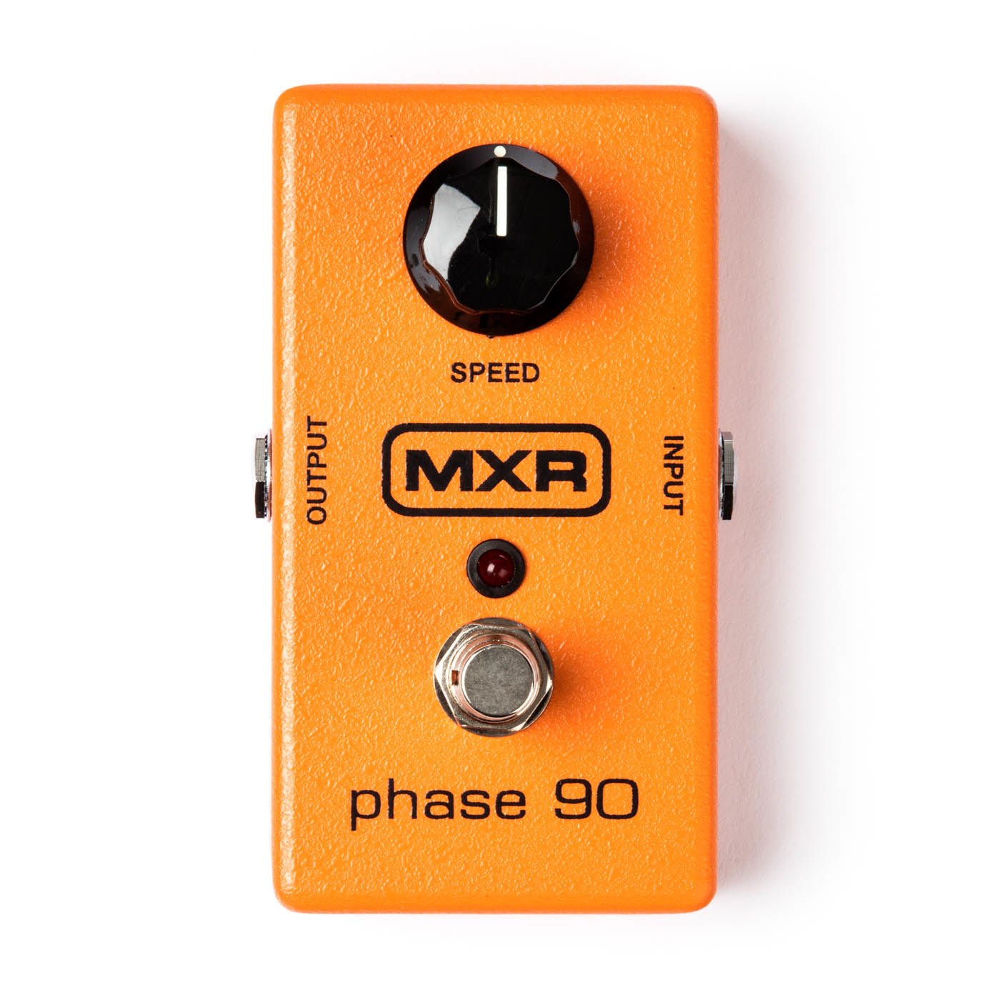 Dunlop MXR® - Phase 90 - La Boîte Musicale - Phaser - MXR - 