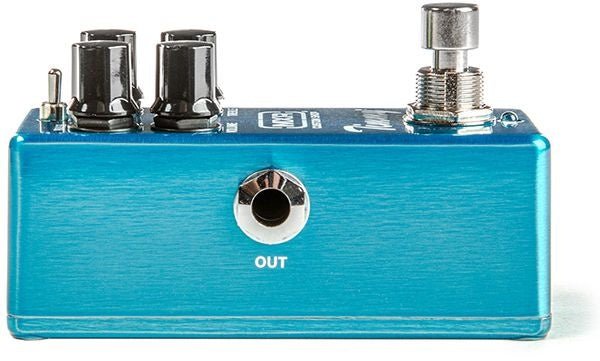 Dunlop - MXR Timmy Overdrive - La Boîte Musicale - Overdrive - MXR - 