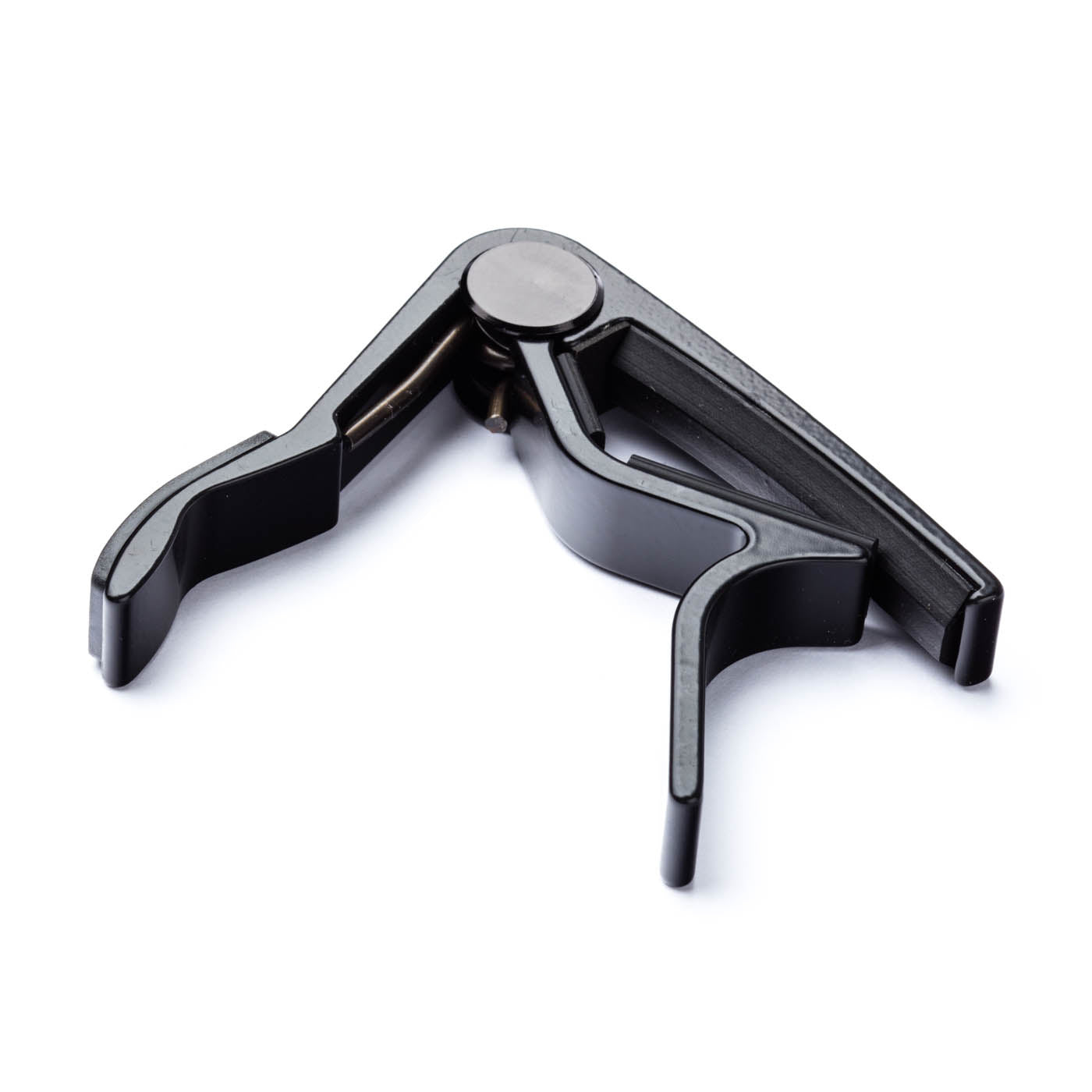 Dunlop - Trigger® Capo Acoustic - La Boîte Musicale - Jim Dunlop - 