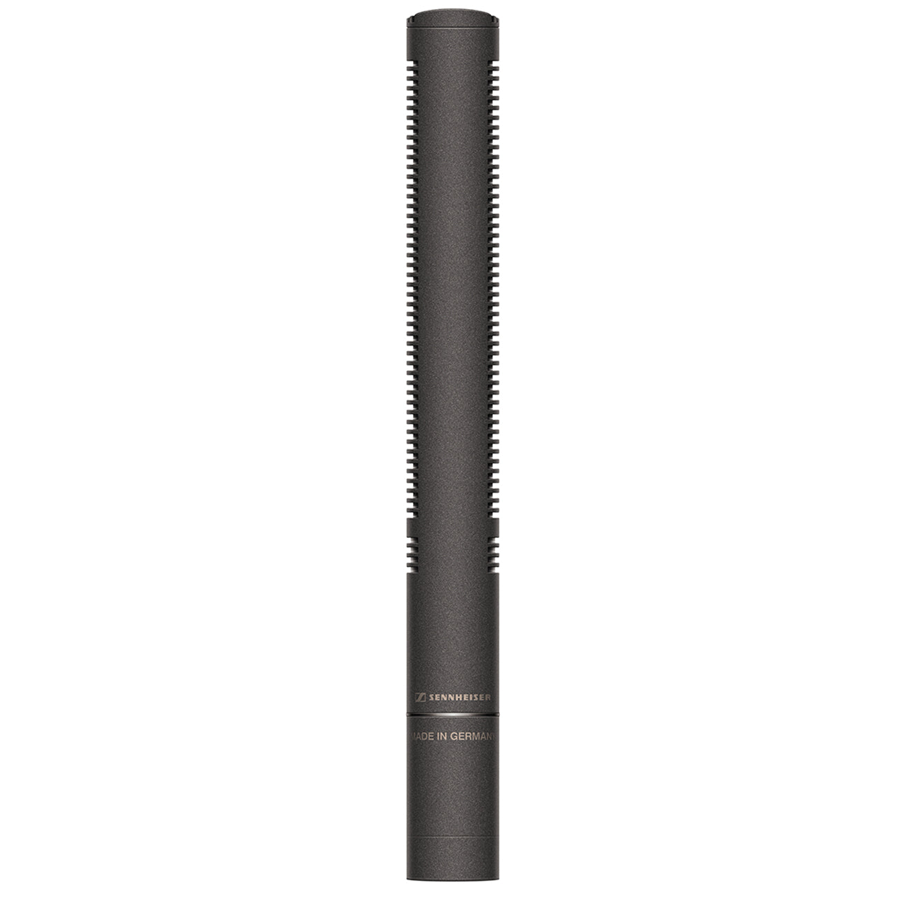 Sennheiser MKH 8060