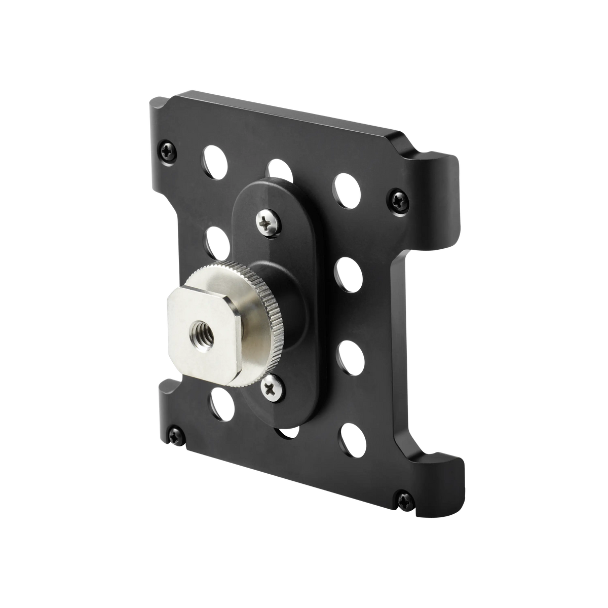 Shure ADX5-MOUNT - Camera Shoe Mount for ADX5D Portable Receiver - product view 1