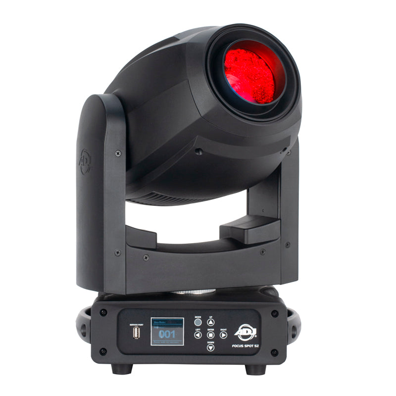 ADJ Focus Spot 5Z