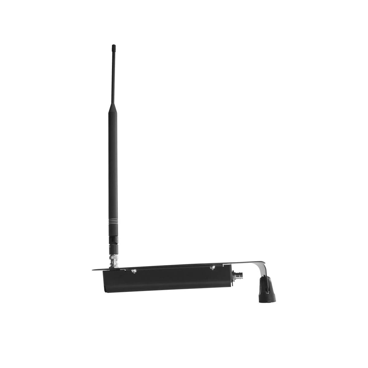 Shure UA860V - 1/2-Wave VHF Omni Antenna - product view 3