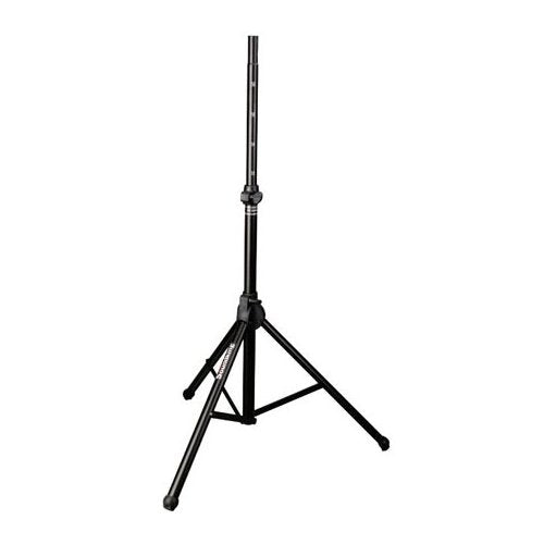 Yamaha SB309 Speaker Stand
