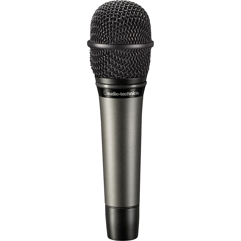 Audio-Technica ATM610A Hypercardioid Dynamic Mic