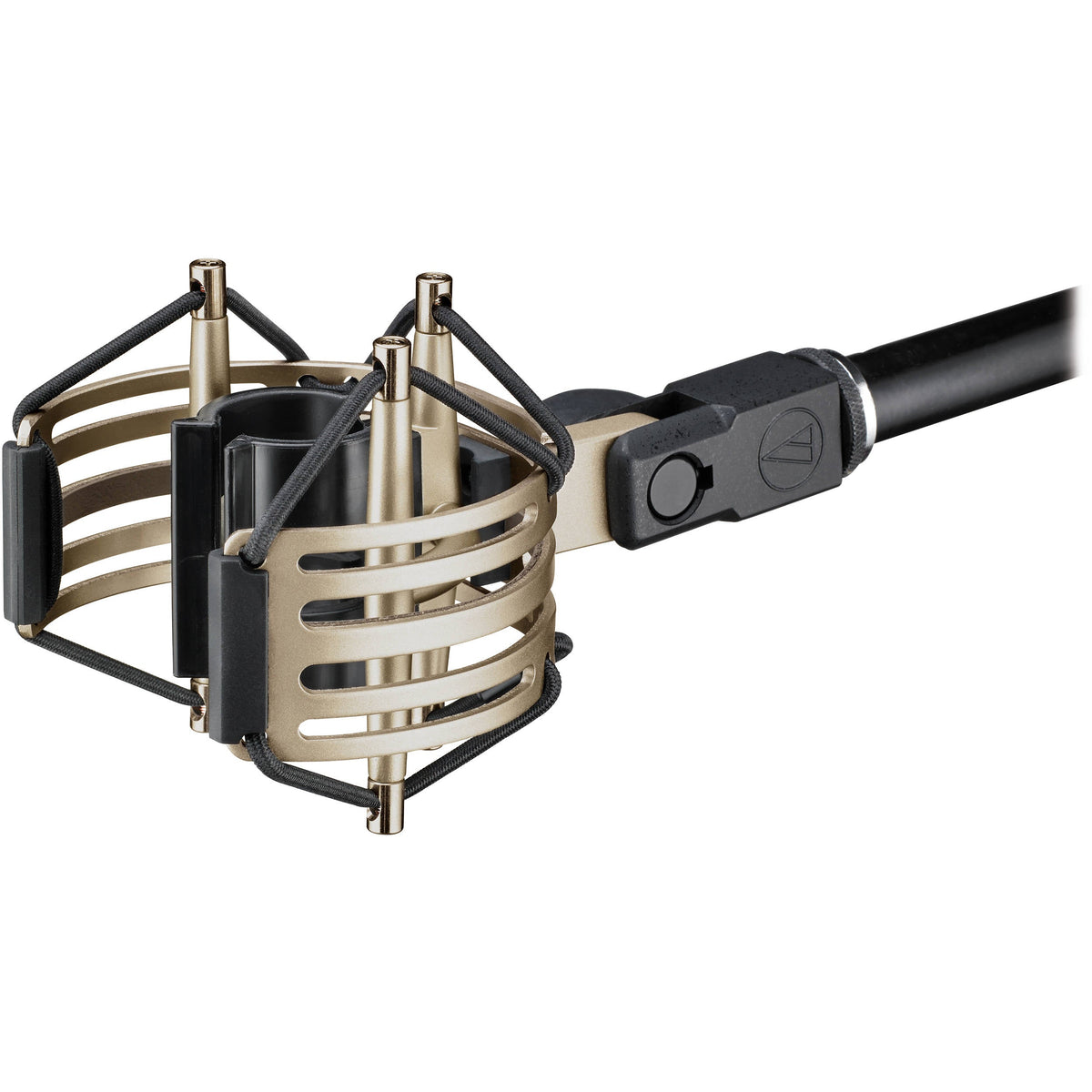 Audio-Technica AT8482 Shock Mount