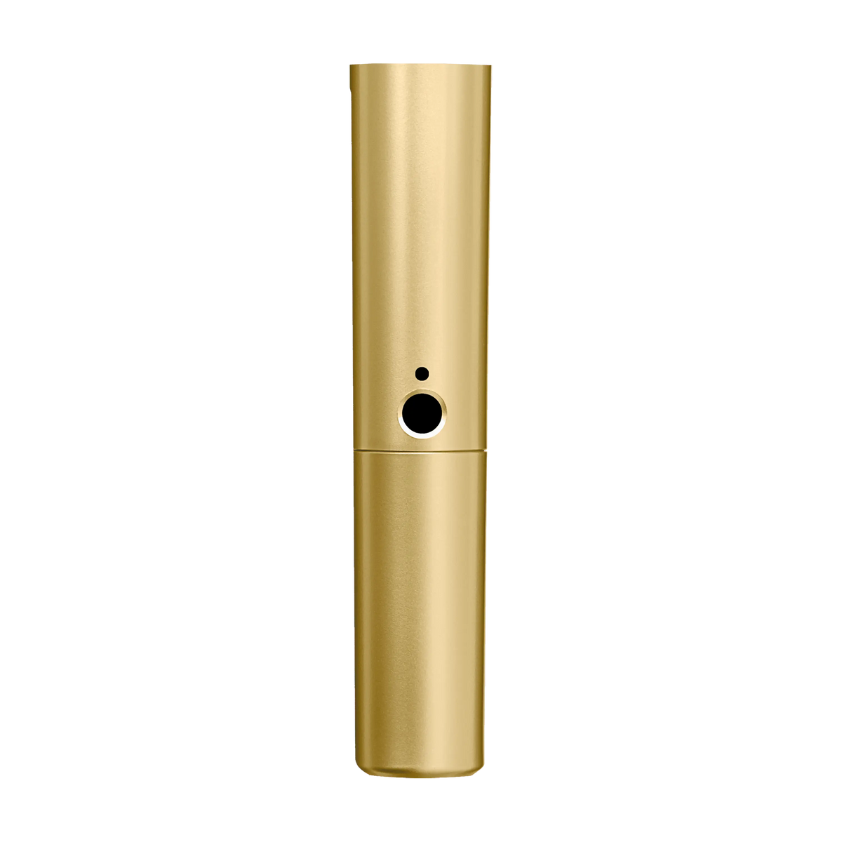 Shure WA713-GLD - Gold Transmitter Handle for BLX2/SM58 or BLX2/B58 - product view 1